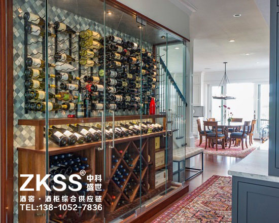 004fCeCRzy76Scvrb6Red&690 004fCeCRzy76Scvrb6Red&690