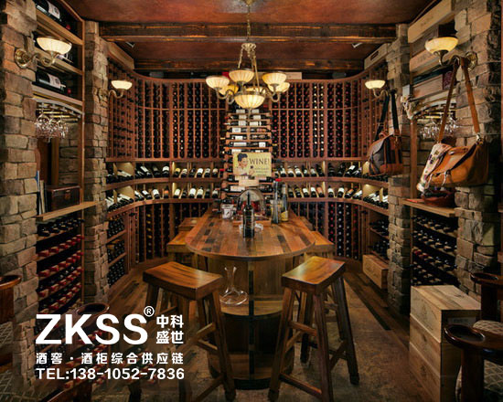 004fCeCRzy76Sczfz4541&690 004fCeCRzy76Sczfz4541&690