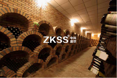 什么是真酒窖,什么是假酒窖? 什么是真酒窖,什么是假酒窖?