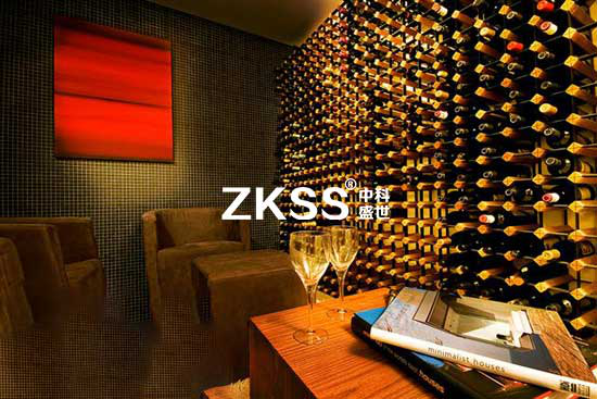 什么是真酒窖,什么是假酒窖? 什么是真酒窖,什么是假酒窖?