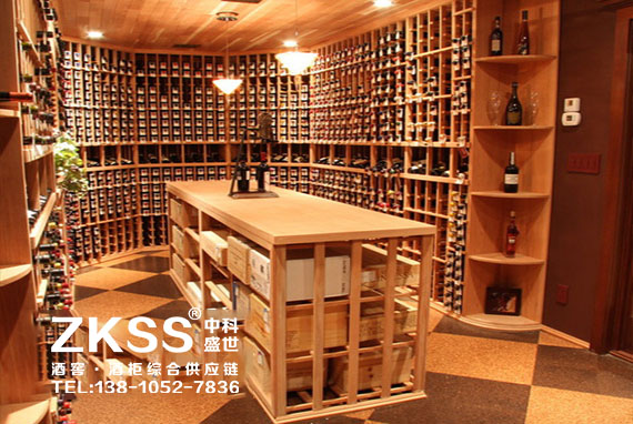 004fCeCRzy7aPxbkuG357&690 004fCeCRzy7aPxbkuG357&690