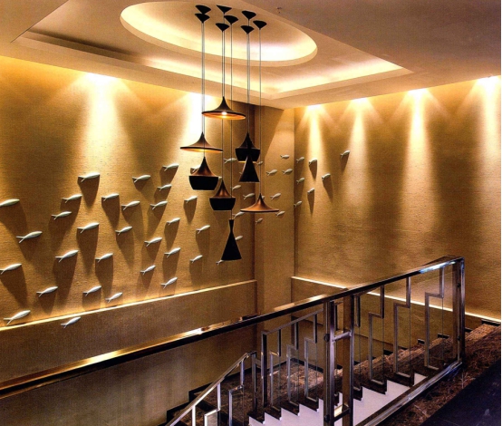 中科盛世酒窖（400-088-5628）