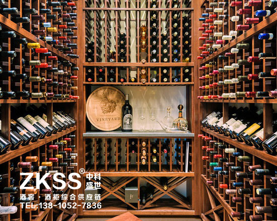 004fCeCRzy76Scvrb6Red&6 004fCeCRzy76Scvrb6Red&6