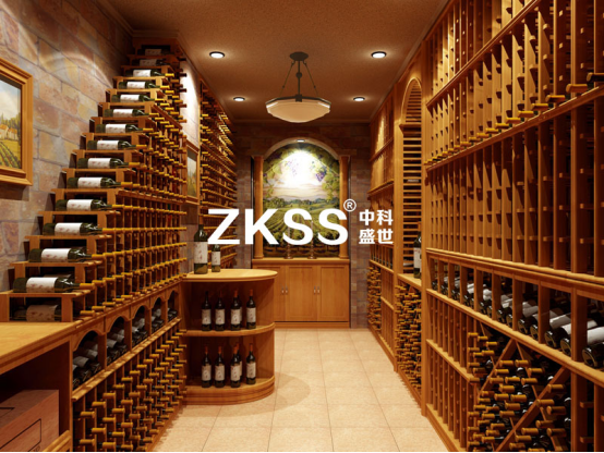 中科盛世實木榫卯工藝 中科盛世實木榫卯工藝