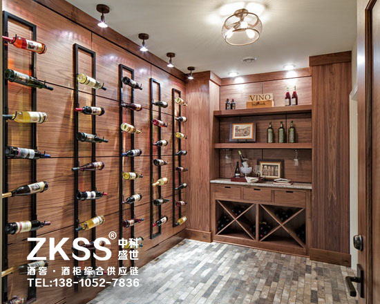 004fCeCRzy76Scw4jox1d&690 004fCeCRzy76Scw4jox1d&690