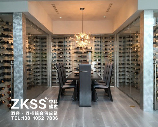 004fCeCRzy76ScwRNLIaa&690 004fCeCRzy76ScwRNLIaa&690