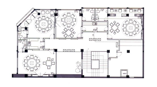 中科盛世酒窖（400-088-5628）
