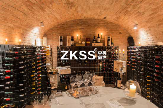 什么是真酒窖,什么是假酒窖? 什么是真酒窖,什么是假酒窖?