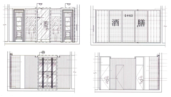 中科盛世酒窖（400-088-5628）