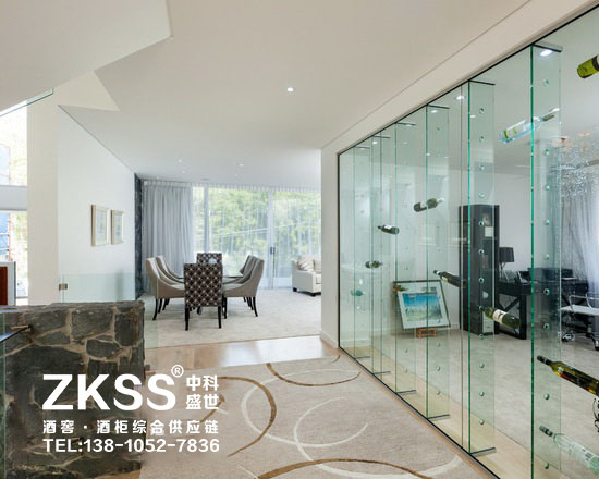 004fCeCRzy76Scyul743a&690 004fCeCRzy76Scyul743a&690