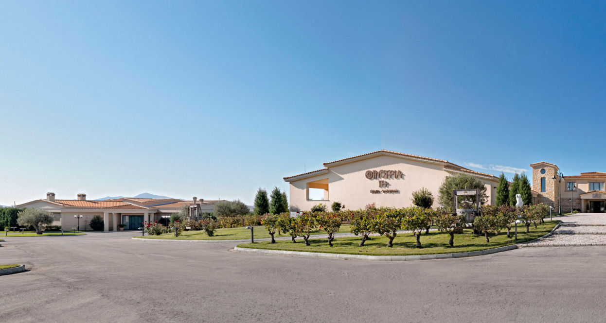 中科盛世酒窖設(shè)計(jì) 中科盛世酒窖設(shè)計(jì)