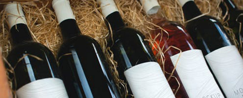 中科盛世，酒窖設計，實木酒窖定制