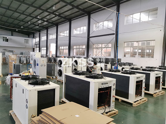 中科盛世,酒窖設計,實木酒窖定制 中科盛世,酒窖設計,實木酒窖定制