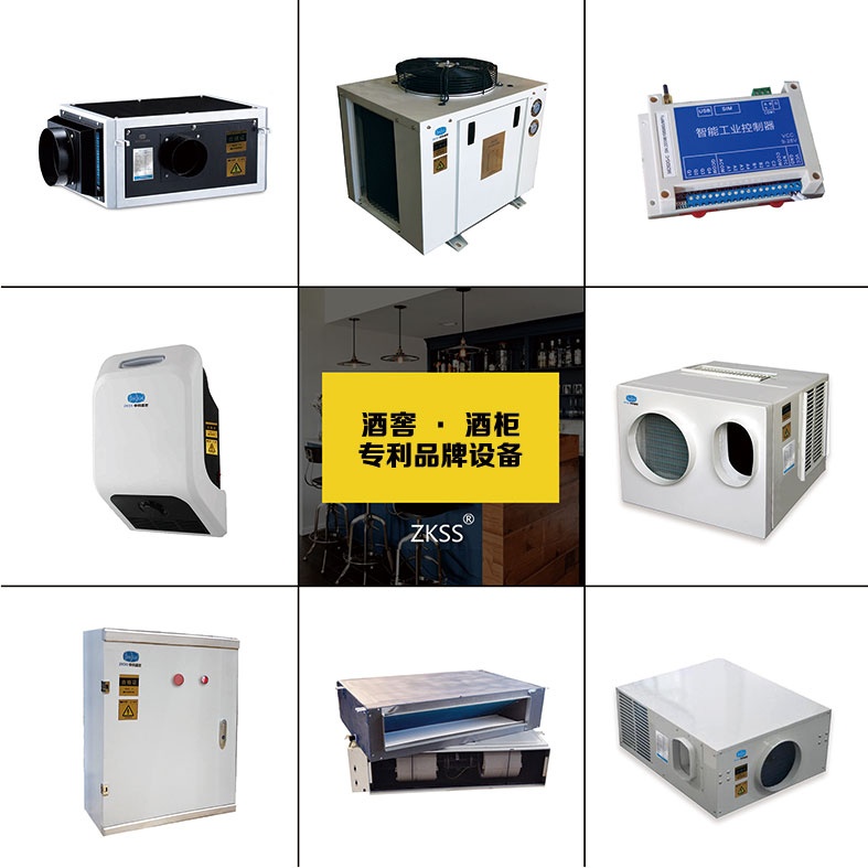 天天.jpg 天天.jpg