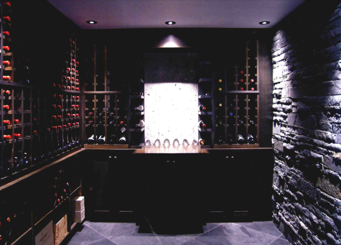 中科盛世,酒窖設(shè)計(jì),實(shí)木酒窖定制 中科盛世,酒窖設(shè)計(jì),實(shí)木酒窖定制