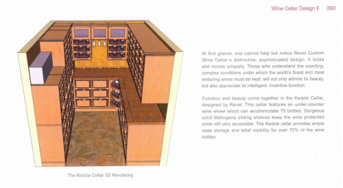 中科盛世,酒窖設計,實木酒窖定制 中科盛世,酒窖設計,實木酒窖定制