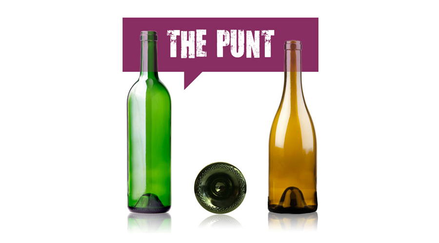 中科盛世，酒窖設計，實木酒窖定制