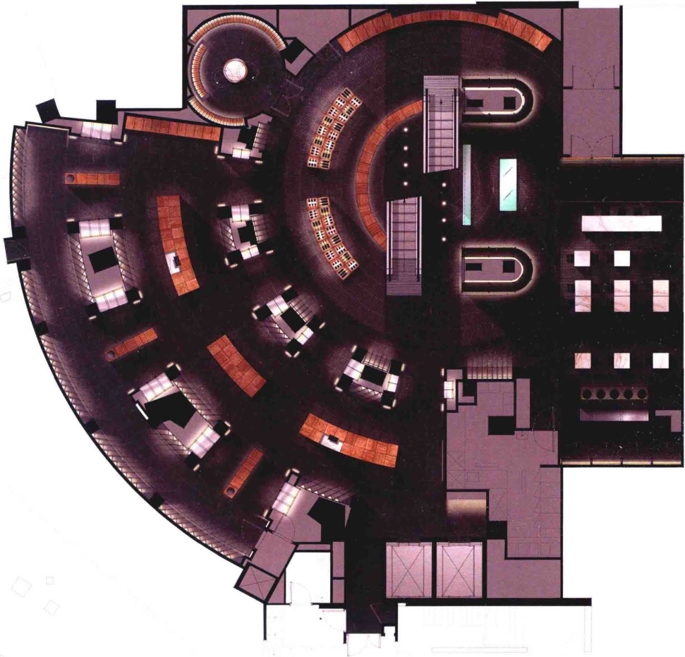 中科盛世,酒窖設計,實木酒窖定制 中科盛世,酒窖設計,實木酒窖定制