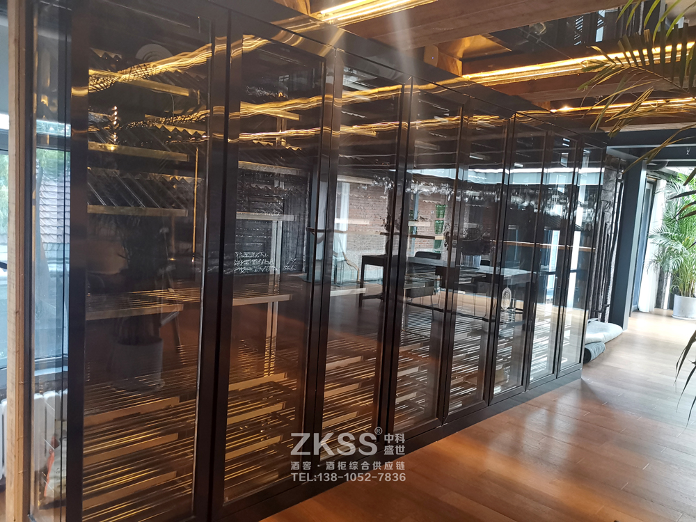 微信圖片_20190706154309 微信圖片_20190706154309