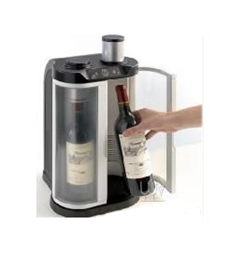 中科盛世，酒窖設計，實木酒窖定制