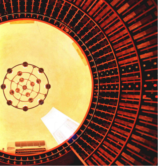 中科盛世,酒窖設計 中科盛世,酒窖設計