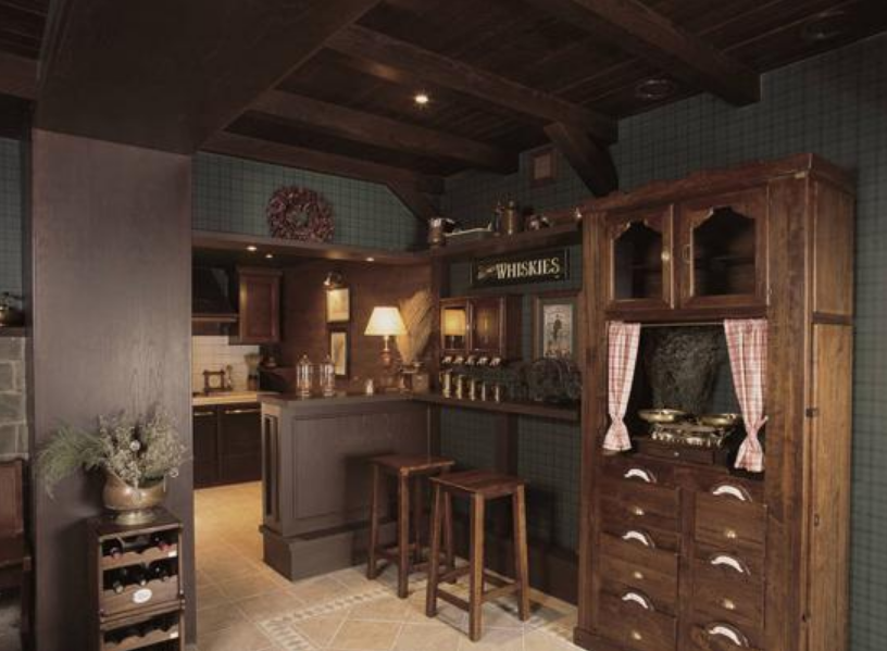 中科盛世,酒窖設(shè)計 中科盛世,酒窖設(shè)計