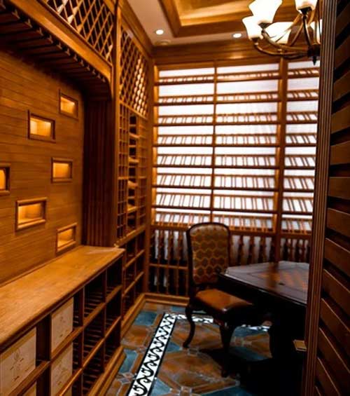 中科盛世,酒柜定制 中科盛世,酒柜定制