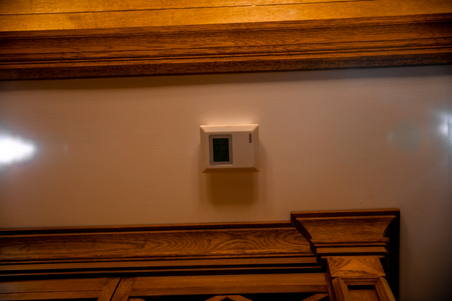 中科盛世,酒窖設備,傳感器 中科盛世,酒窖設備,傳感器