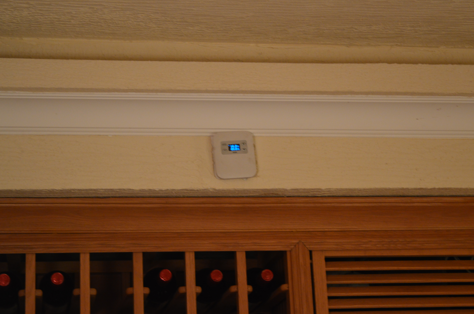 中科盛世,酒窖設備,傳感器 中科盛世,酒窖設備,傳感器