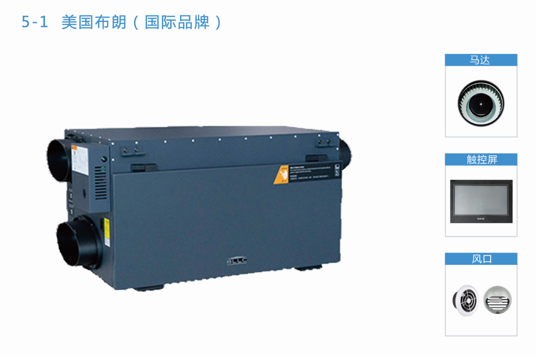 中科盛世,酒窖設計 中科盛世,酒窖設計