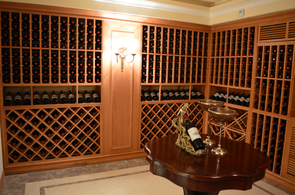 中科盛世,酒窖設備,傳感器 中科盛世,酒窖設備,傳感器