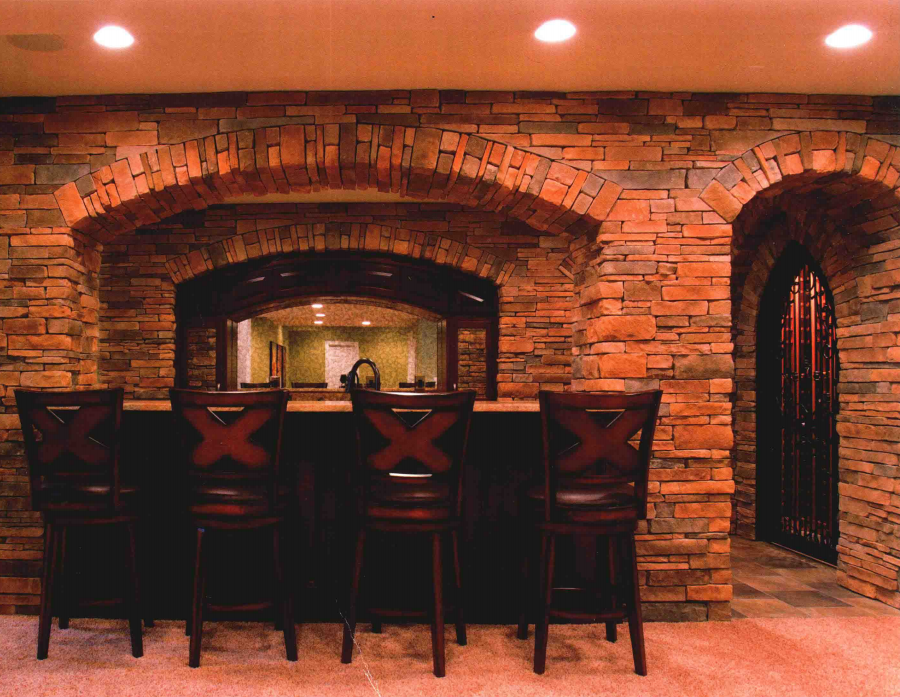 中科盛世,酒莊酒窖設計 中科盛世,酒莊酒窖設計