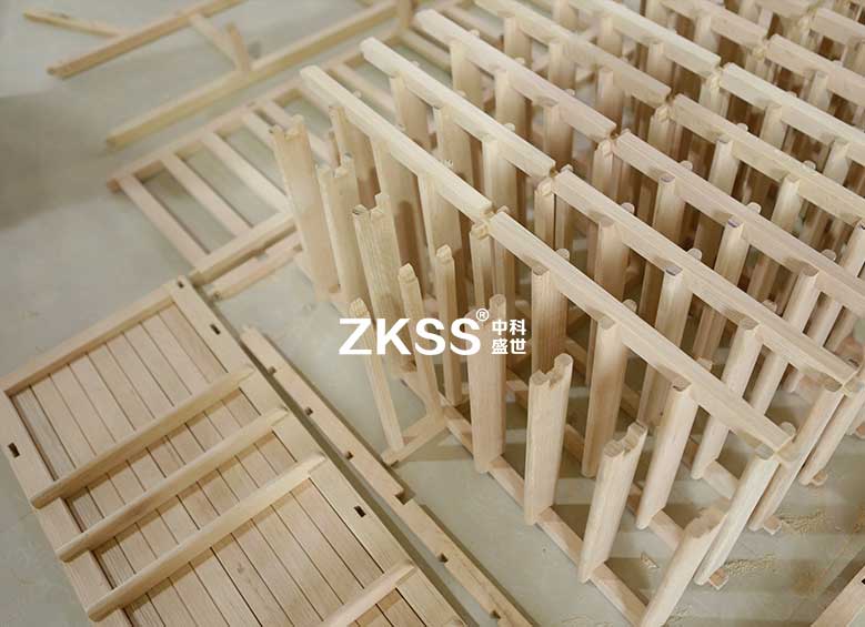 中科盛世,酒窖設(shè)計(jì) 中科盛世,酒窖設(shè)計(jì)